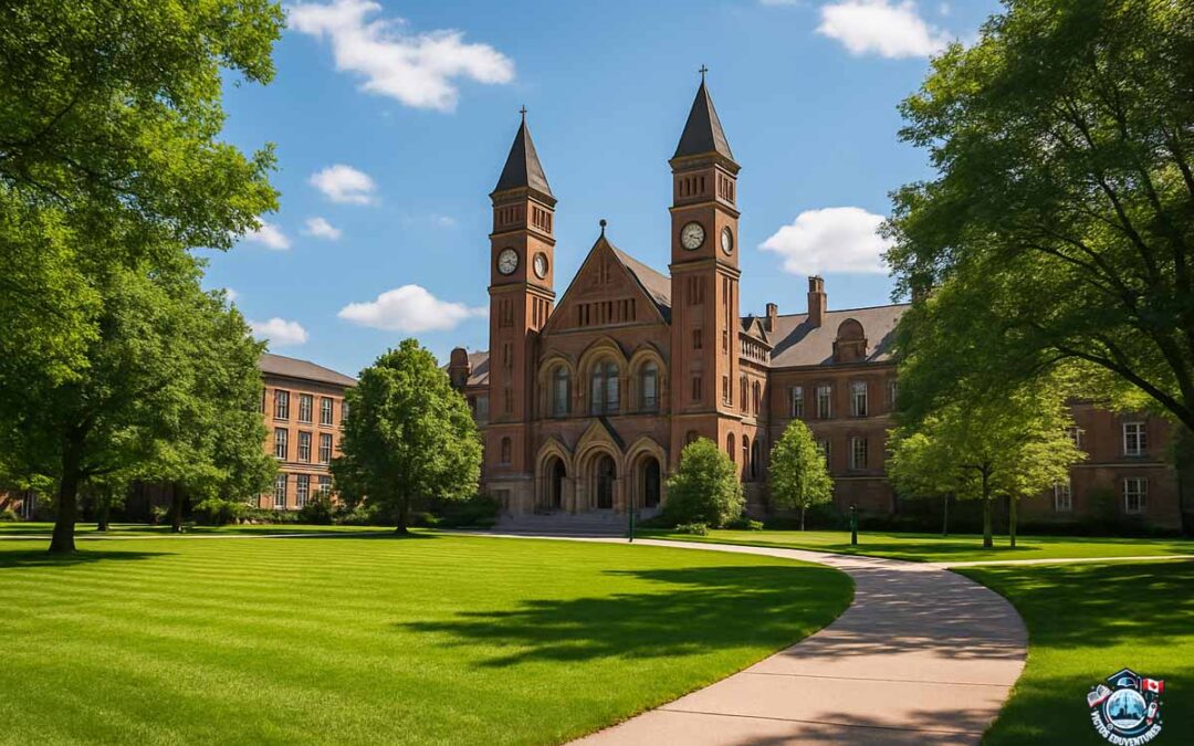 Terms and Conditions